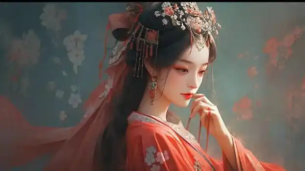 苹果电影在线观看高清影视聚合主视觉